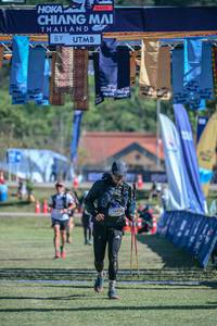 BIB: 
                            <button type="button" onclick="openModal(26658720)" class="btn btn-primary btn-sm float-right btn-popup" data-toggle="modal" data-target=".modal-high-quality">
                        <i class="fas fa-shopping-cart"></i> Add to Cart
                    </button>
                                            <button type="button" onclick="isThisMe(26658720, true)" class="btn btn-success btn-sm float-right btn-popup btn-isme hidden" data-toggle="tooltip" data-placement="bottom" title="นี่คือรูปของคุณใช่ไหม คลิกที่นี่เพื่อเอาเข้าอัลบั้ม">
                        <i class="fas fa-plus"></i> Add to album
                    </button>
                    <button type="button" onclick="isThisMe(26658720, false)" class="btn btn-warning btn-sm float-right btn-popup btn-isnotme hidden">
                        <i class="fas fa-ban"></i> Remove from album
                    </button>